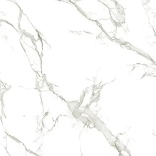 Dekton