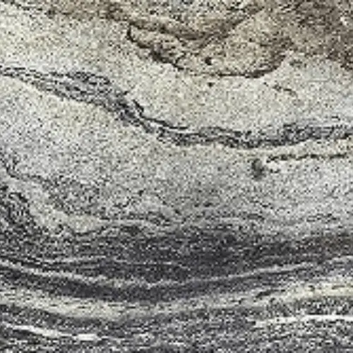 Lamina de Pedra