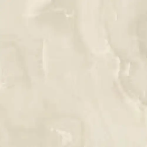 Neolith