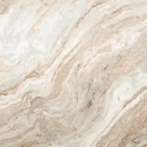 Quartzito