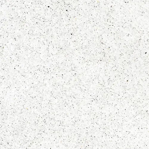 Quartzo